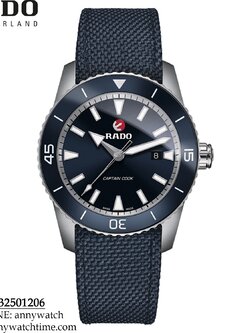 RADO R32501206