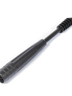 ก้านฉีดแบบปรับองศา เครื่องฉีดน้ำแรงดันสูง POLO โปโล WARRIOR140N Pn.P172-W140N-006 (แท้) ##