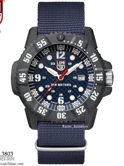 LUMINOX XS.3803