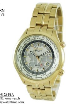 CITIZEN BJ9123-51A