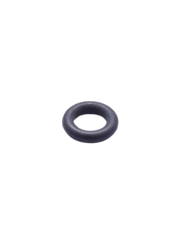 O-RING 4.5X1.8MM เครื่องฉีดน้ำแรงดันสูง POLO โปโล COMMANDO-135 [#09] Pn.P172-C135_009 (แท้) ##