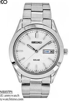 SEIKO SNE037P1