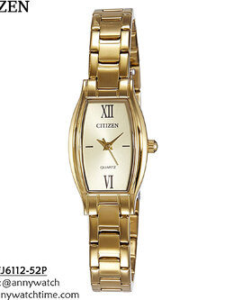 CITIZEN EJ6112-52P