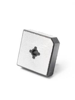 Silicon Bridge ตู้เชื่อม POLO โปโล รุ่น GIANT151 Pn.P192-GIANT151007 ##