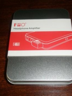 เคส ใส่ หูฟัง อย่างดี