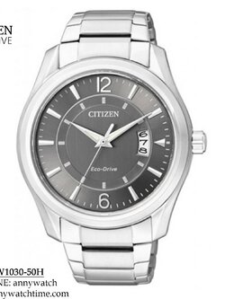 CITIZEN AW1030-50H