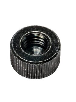 NUT M10 เราท์เตอร์ (Router) Makita-มากีต้า 3612BR [#1] Pn.252625-8 (แท้) ##(*)