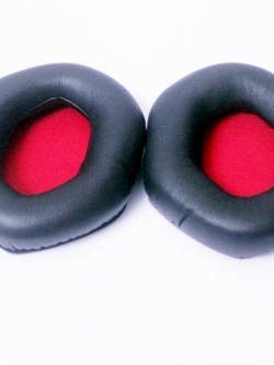 ขายฟองน้ำหูฟัง X-Tips รุ่น XT47 สำหรับหูฟัง V-Moda LP M100