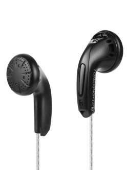 ขาย Music Maker TP16 หูฟังเอียร์บัดเสียงดีราคาประหยัด