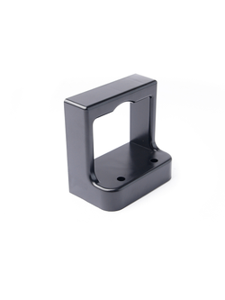 FIXED COVER ตู้เชื่อม JASIC รุ่น MIG160N219 Pn.10041716 (แท้) ##