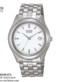CITIZEN BM0100-57A