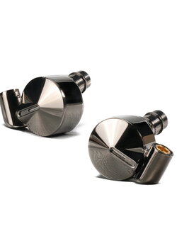 ขาย DUNU ZEN PRO หูฟังไดรเวอร์ ECLIPSE Dynamic ระดับเรือธง ประกันศูนย์ไทย