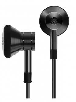 ขาย หูฟัง Xiaomi onemore หูฟัง Earbud Balanced Dual-damping