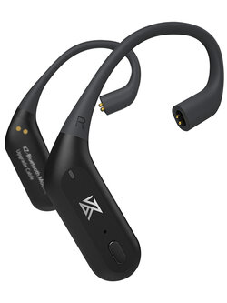 ขาย KZ AZ09 Pro Module Bluetooth 5.2 อัพเกรดหูฟังให้ไร้สาย