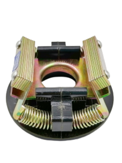 กาวานา 20-62mm. มอเตอร์จีน, ทั่วไป #GB-20