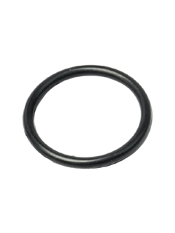 O-RING เครื่องตัดคอนกรีต Makita มากีต้า 4100NH2 [#54], HK1820 [#40], 6905H [#27] Pn.213262-3 (แท้) ##