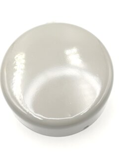 #GH-18 ฝาครอบใบพัดมอเตอร์ โตชิบา และทั่วไป