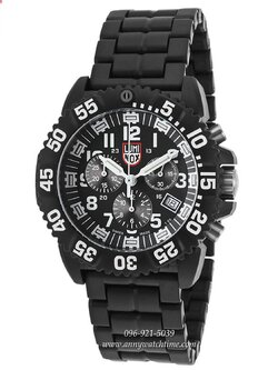 LUMINOX XS.3082