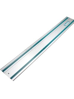 ราง 1.4 ม (GUIDE RAIL) Makita มากีต้า รุ่น SP6000 Pn.194368-5 (แท้) ##