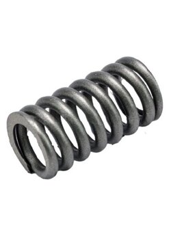 สปริง กบไสไม้ไฟฟ้า Makita มากีต้า 1100 [#46], 1600 [#33] Pn.231001-9 (แท้) ##