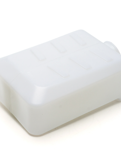 ถังน้ำยาเคมี เครื่องฉีดน้ำแรงดันสูง POLO โปโล FIGHTER225I [#B33] Pn.P172-F225-B33 (แท้) ##