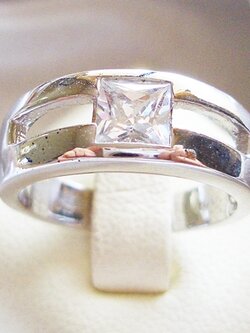 หวนแบบนี้ ที่ร้านหนุ่มๆ ซื้อเยอะมาก งานดูดีรหัส BR033-RD