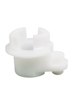 คอสไลด์ I22M2 (A17) พัดลม Hatari(ฮาตาริ) อุตฯ 22"-25"