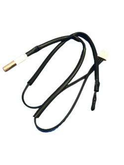 เซ็นเซอร์ แอร์ SAMSUNG 9,000-24,000BTU/ASK09-ASK24