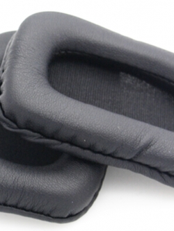 ขายฟองน้ำหูฟัง X-Tips รุ่น XT25 สำหรับหูฟัง ATH SQ5 SQ505