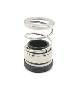 #560 ขนาด 20-44 มิล แมคคานิคอล ซีล, แมคคานิค ซีล ปั้มน้ำ หน้าเดียว