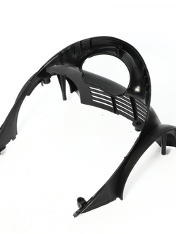 หน้ากากหลัง เครื่องฉีดน้ำแรงดันสูง POLO โปโล COMMANDO-135 Pn.P172-C135_A07 (แท้) ##