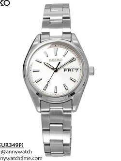 SEIKO SUR349P1