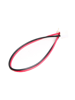 CONNECT CABLE ตู้เชื่อม JASIC รุ่น TIG200S Pn.10021069 (แท้) ##