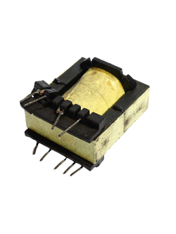 STEP-UP TRANSFORMER ตู้เชื่อม JASIC รุ่น CUT60 Pn.KT-M022-D03309 (แท้) ##