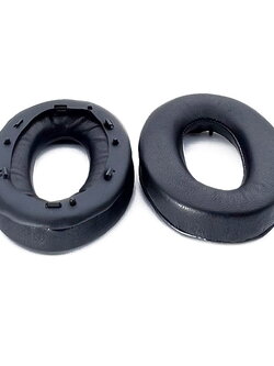 ขาย X-Tips XT257 ฟองน้ำหนังแกะสำหรับ SONY WH-1000XM3