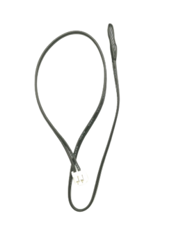 เซ็นเซอร์ แอร์ Carrier 42TAR010-42TAR024