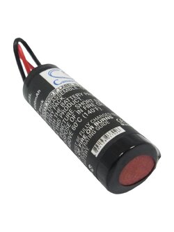 ขายแบตเตอรี่สำหรับซ่อม Sony CECH, MOVE NAVIGATION, PLAYSTATION MOVE NAVIGATION CONTROLLER [-แบต-]