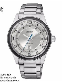 CITIZEN FE1094-65A
