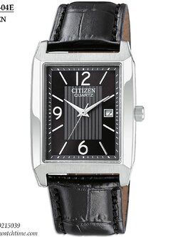 CITIZEN BH1650-04E