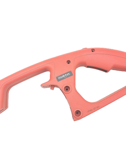 ด้ามจับแท่นตัด Maktec มาคเทค MT240 Pn.183618-3 (แท้) ##