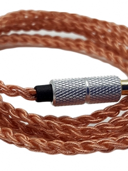 ขาย X-Tips รุ่น Cyclops สาย Mini to mini คุณภาพดี มี 3 สี