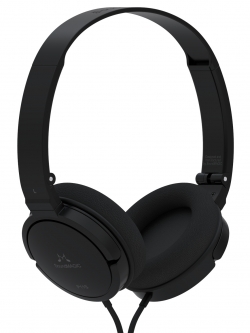 ขาย หูฟัง SoundMagic P11S เฮดโฟนแบบพกพา มีไมค์ในตัว สายไม่พันกัน พับได้พกพาสะดวก