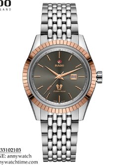 RADO R33102103