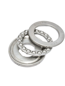 แบริ่ง เครื่องฉีดน้ำแรงดันสูง POLO โปโล FIGHTER145I [#30] Pn.P172-F145-030 (แท้) ##(*)