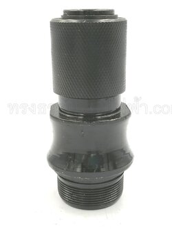 HM0810T, TA [#32, 33, 34, 35 ] ชุดล็อคดอก เครื่องสกัด มากีต้า Makita