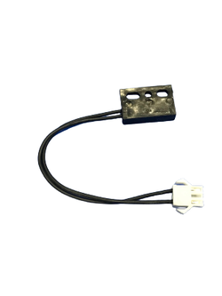 เซ็นเซอร์เครื่องทำน้ำอุ่น LG และทั่วไป #CPS03150