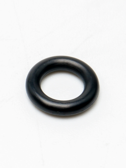 โอริง 5X1.8 เครื่องฉีดน้ำแรงดันสูง POLO โปโล FIGHTER145I [#5] Pn.P172-F145-005 (แท้) ##