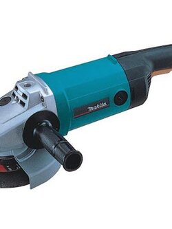 หินเจียร Makita มากีต้า รุ่น GA9047