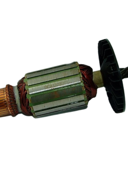 *เลิกจำหน่าย* ทุ่น แท่นตัดเหล็ก Dewalt DW871