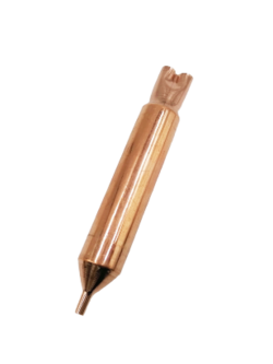 สแตนเนอร์-ดรายเออร์ ตู้เย็น, แอร์ เข้า1ออก2 #STN01